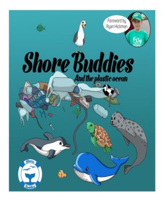 Shore Buddies