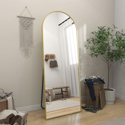 HOMLUX