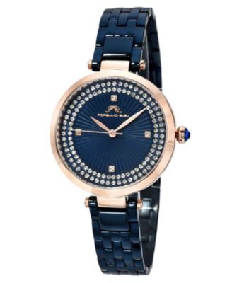 Porsamo Bleu
