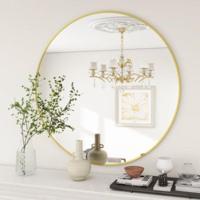 HOMLUX