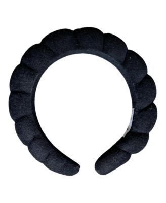 Headbands of Hope