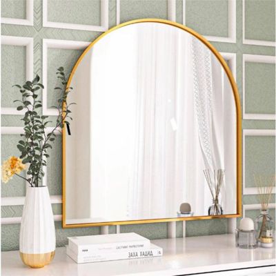 HOMLUX