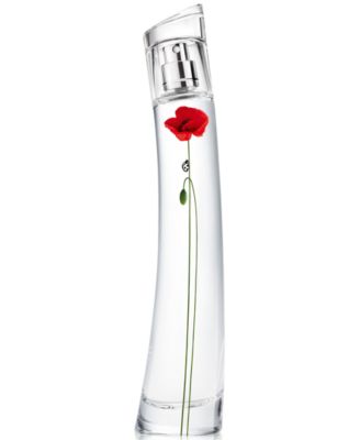 Kenzo - Flower By Kenzo La R&eacute;colte Parisienne Eau de Parfum, 2.5 oz.
