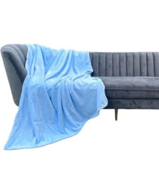 Continental Bedding