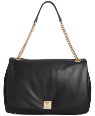 I.N.C. International Concepts - Stinna Medium Shoulder Bag