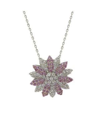 Suzy Levian New York