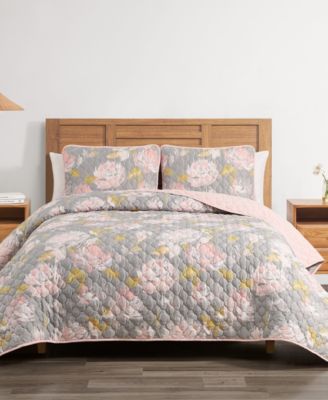 Highline Bedding Co.