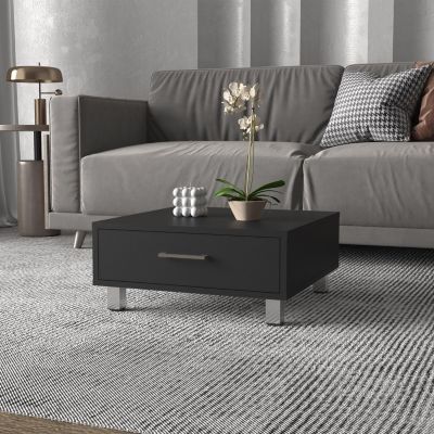 FM FURNITURE