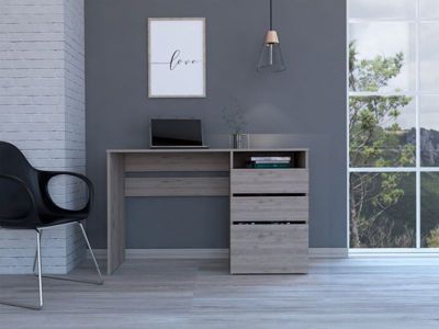 FM FURNITURE
