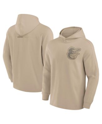 Fanatics Signature