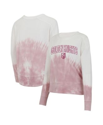 Concepts Sport