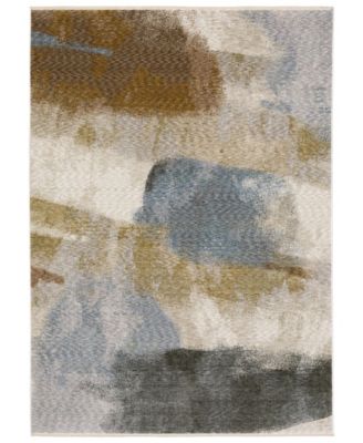 Oriental Weavers