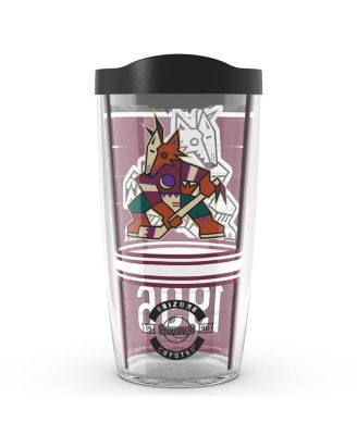 Tervis Tumbler
