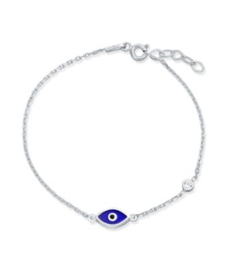 Bling Jewelry