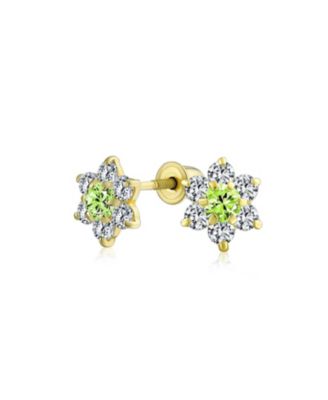 Bling Jewelry