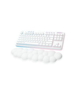 Logitech