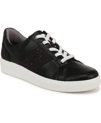 Bzees - Happy Friday Washable Sneakers