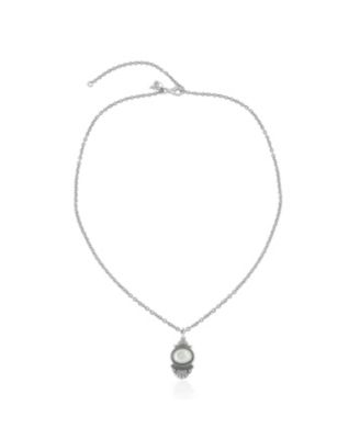 American West Jewelry