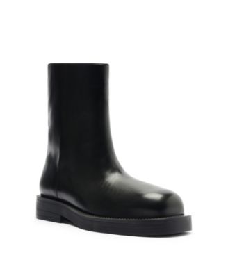 Schutz