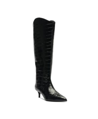 Schutz