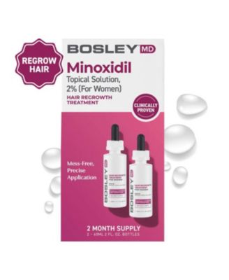 BosleyMD