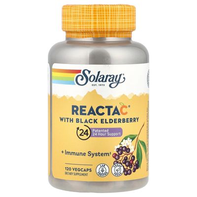 Solaray