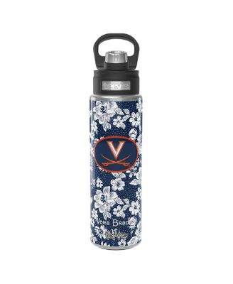Vera Bradley