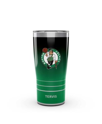 Tervis Tumbler