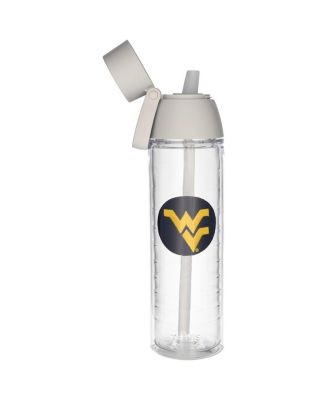 Tervis Tumbler