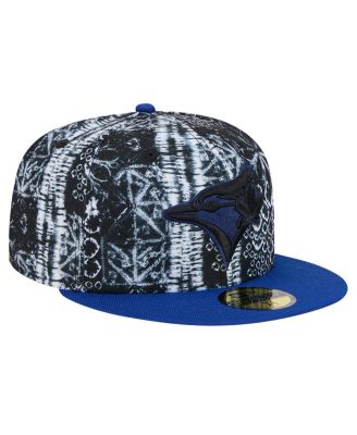 New Era