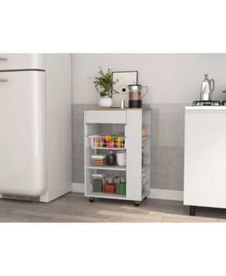 FM FURNITURE