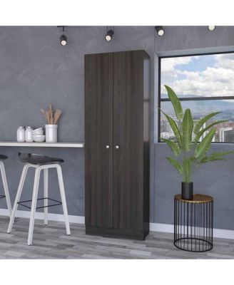 FM FURNITURE