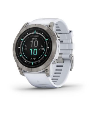 Garmin