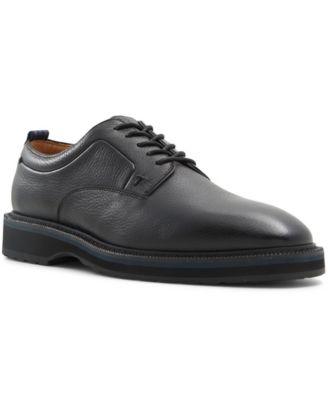 Ted Baker