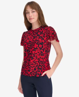 Tommy Hilfiger - Women's