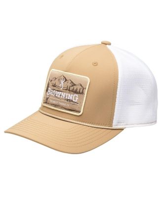 Browning