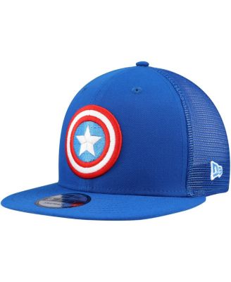New Era