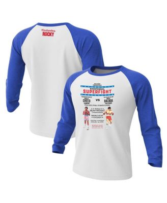 Contenders Clothing
