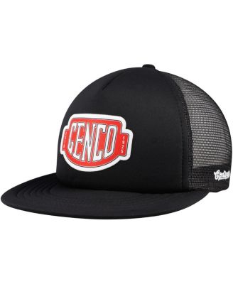 Contenders Clothing