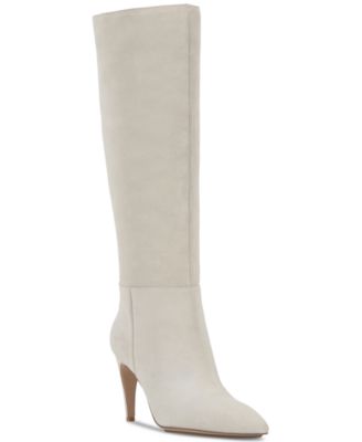Vince Camuto - Women's Brigitte Dress Boots