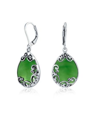 Bling Jewelry