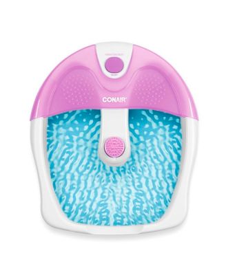 Conair