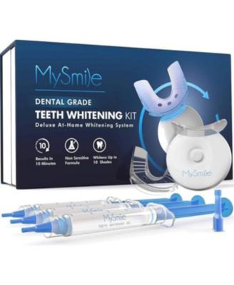 MySmile