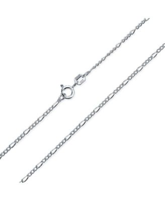 Bling Jewelry
