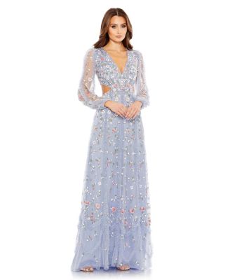 Mac Duggal