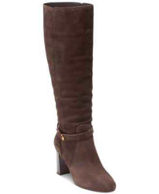 Cole Haan - Women's Glendale Tall Boots