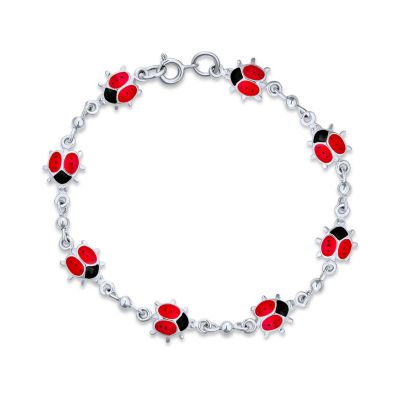 Bling Jewelry