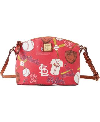 Dooney & Bourke