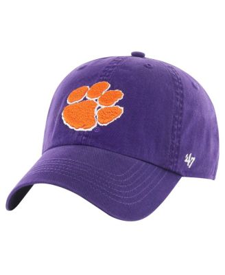 '47 Brand