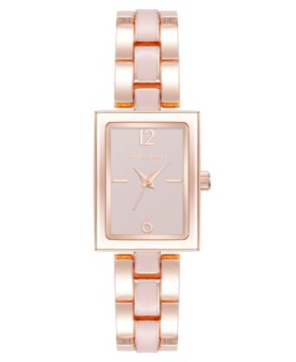 Anne Klein